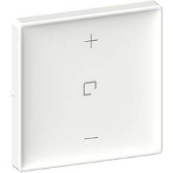 Legrand Abdeckung 752897A