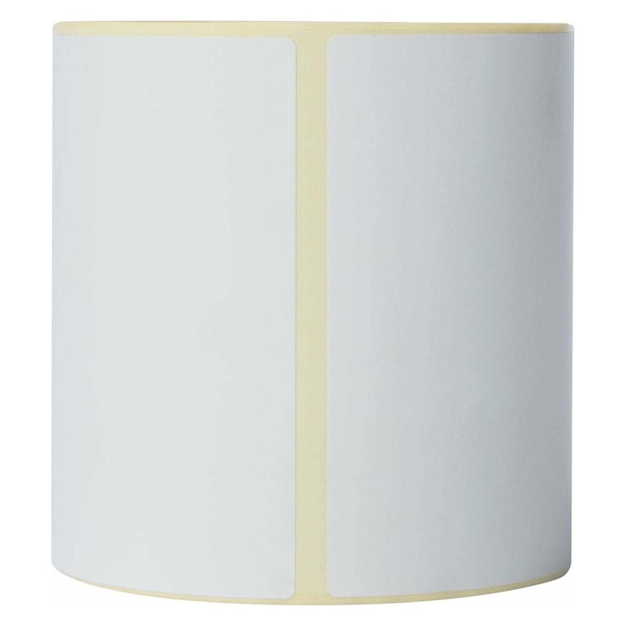 Brother Thermo-Etiketten (152 mm) (BDE-1J152102-102)