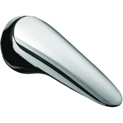 Ideal Standard Hebel CERAMIX CLASSIC, Chrom A960807AA