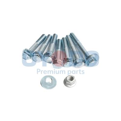 OYODO Schraube, Lagerung-Achskörper 20Z9041-OYO für Ford