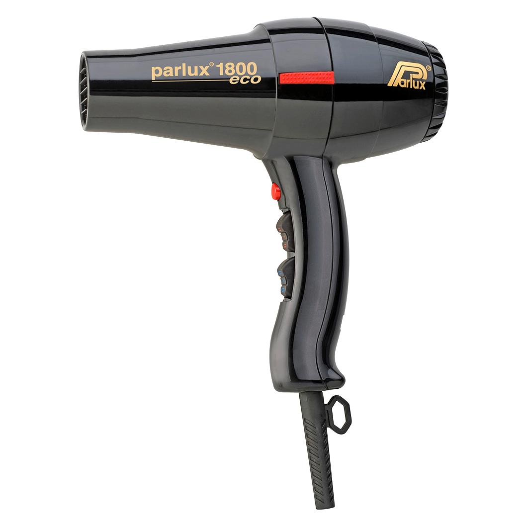 Parlux 1800 Eco (1420 W) (Parlux)