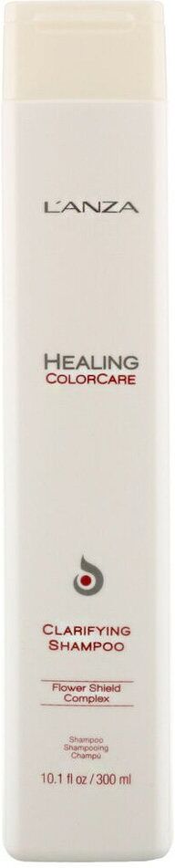 L´Anza L'ANZA Healing Colorcare Clarifying Shampoo 300ml