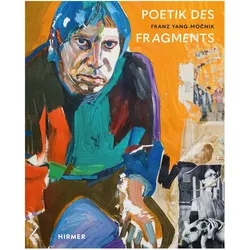 Franz Yang-Mocnik, Fachbücher