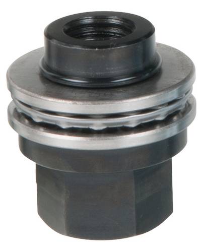 KS Tools Druckmutter, M16x2,0mm 150.2773