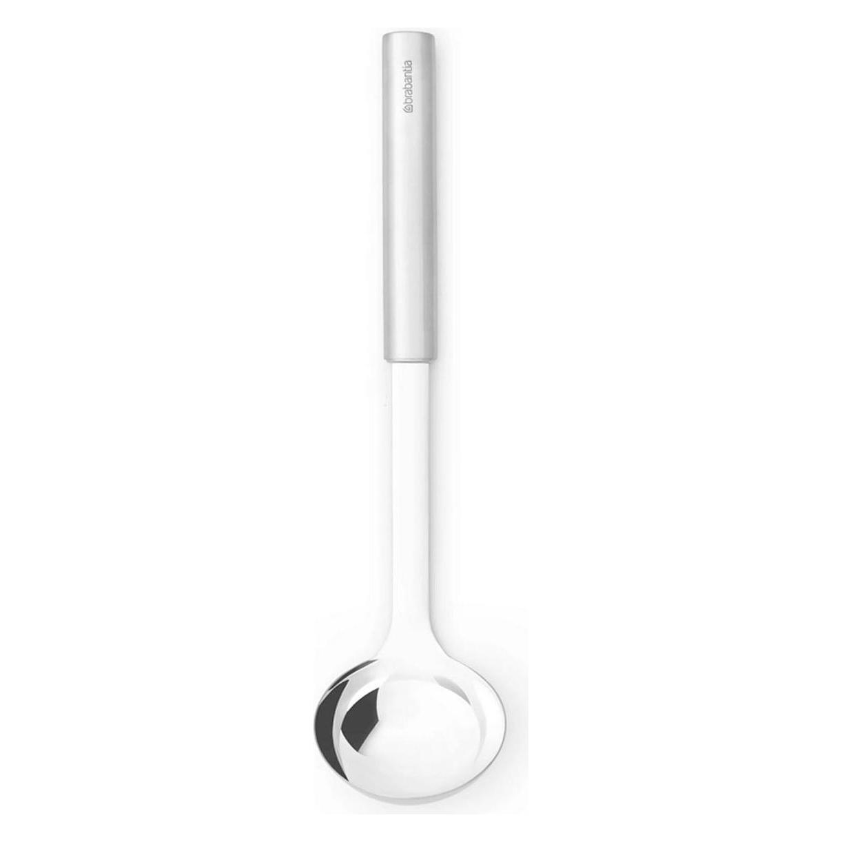 Brabantia Sossenlöffel Profile (250521)