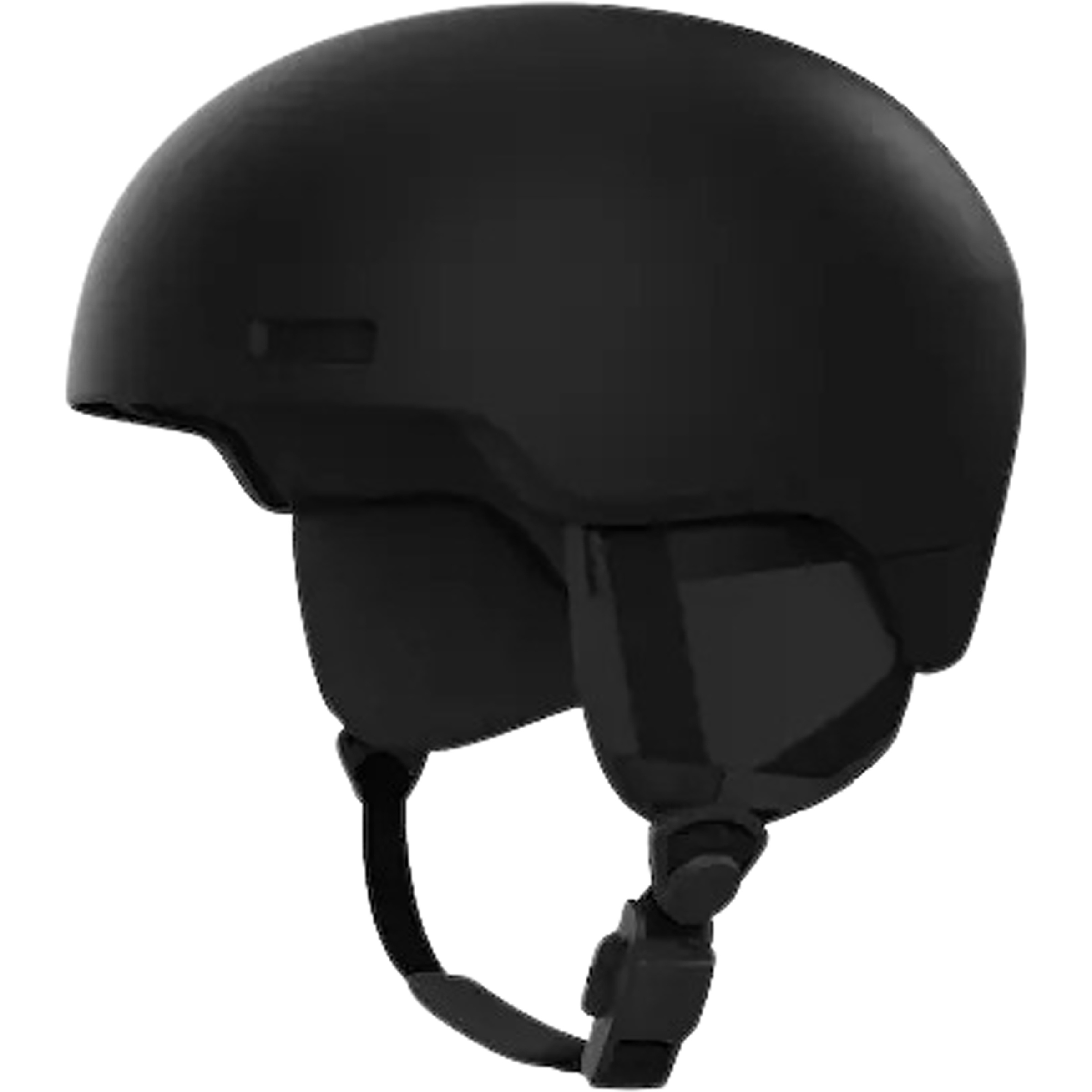 Anon Windham WaveCel Skihelm Skihelme schwarz Größe S | 52-55CM Trekking
