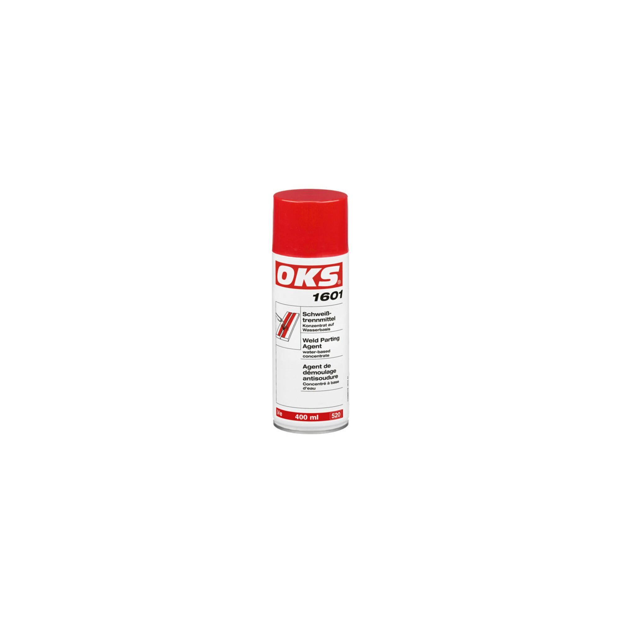 OKS Schweiß-Trennspray OKS1601, 400ml (1122690178)