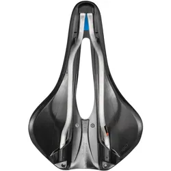 Selle Italia, Velosattel