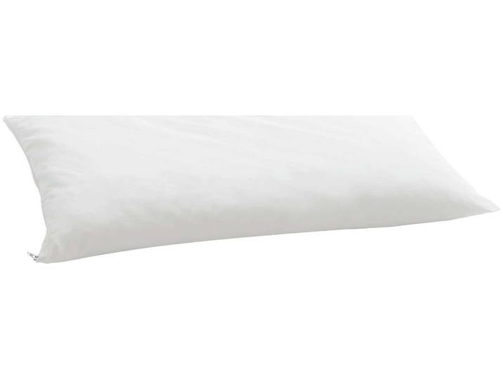 billerbeck Bamboo Kids Kissen 40 x 60 cm 220 g