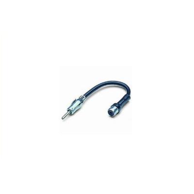 PHONOCAR Kfz-Antennen-Adapter Antennen-Adapter ISO (5 Stk.) 085292