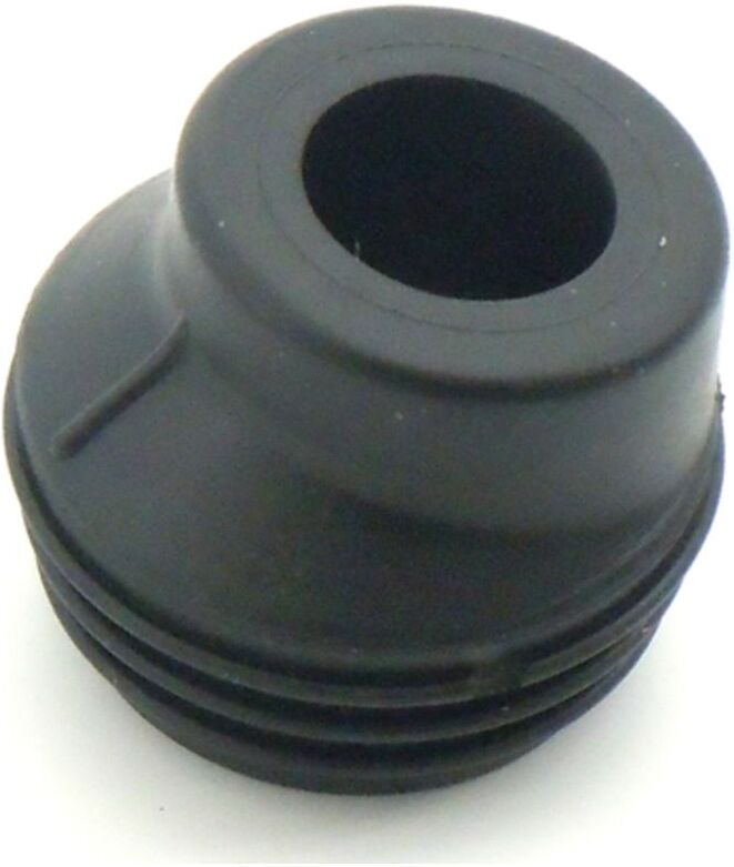 Dichtungen ATHENA S410068015012