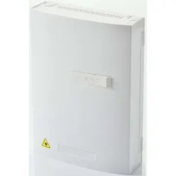 Idea Optical FTTH-Kleinverteiler PBA48 IO1187004801