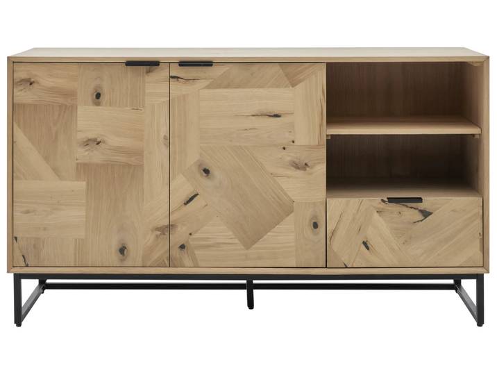 Sideboard Roomio No. 2002 Gutmann / Farbe: