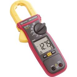 Beha Amprobe AMP-210-EUR Stromzange, Hand-Multimeter digital CAT III 600 V Anzeige (Counts): 6000 4560581