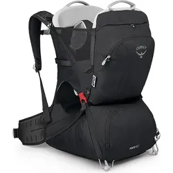 Osprey, Babytrage, Poco SLT