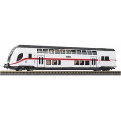 Piko Bauart (Modellbahn) (Spur H0)