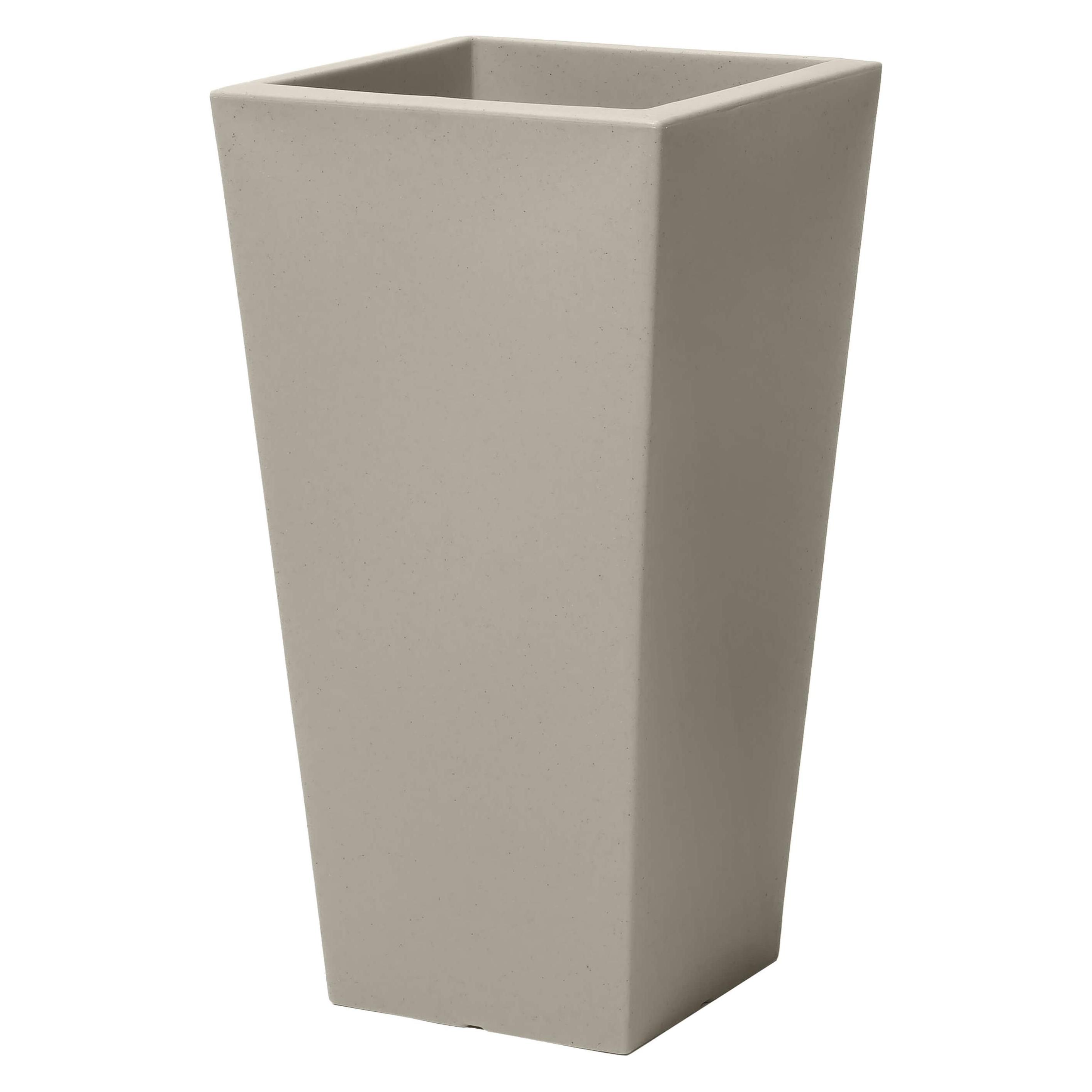 Step2 Tremont (38.10 x 38.10 x 71.10 cm) (43034123)