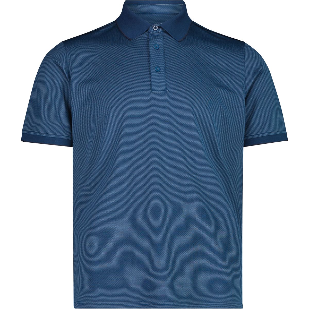 CMP MAN Polo petroleum (N903) 50 32T5247-N903-50