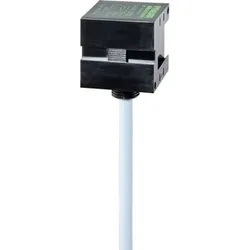 Murrelektronik Entstörmodul für Motoren 23022