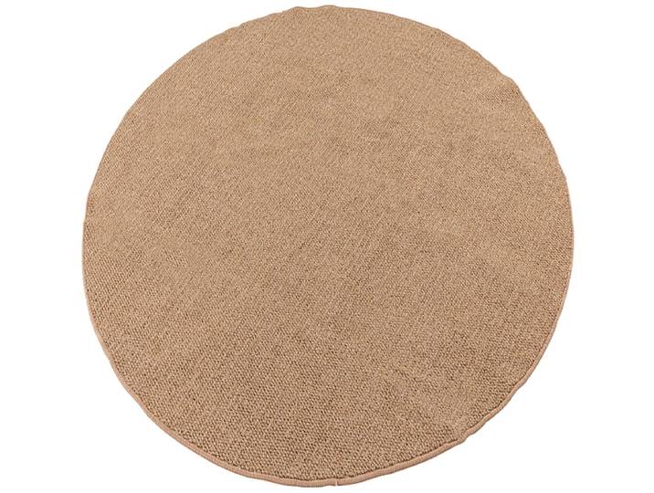 Teppich JANA Ø120cm