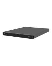 BlueWalker PowerWalker BP I76R USV-Akku Rack einbaufähig Lithium-Ionen (10134076)