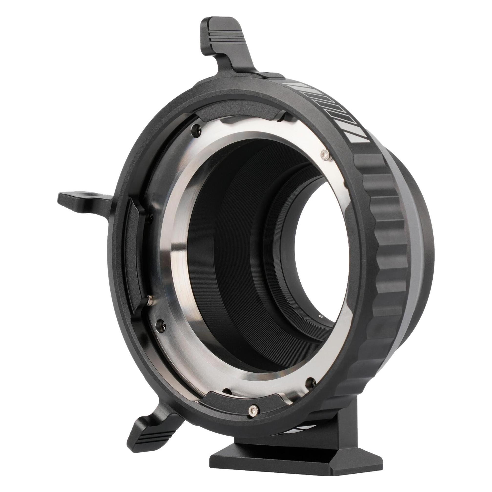 Viltrox PL M43 Adapter (PL-M43)