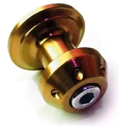 Racing Technology Diabolo