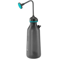 GARDENA Sprühflasche anthrazit