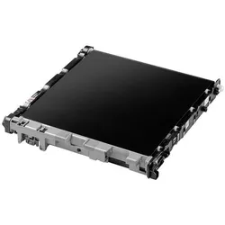 Brother BU-800CL Transfer Belt Unit for EC Duty cycle of, Drucker Zubehör