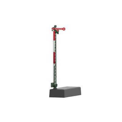 Märklin 70392 H0 Formsignal Hauptsignal Fertigmodell DB
