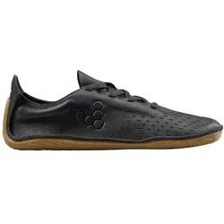 Vivobarefoot Damen Sensus schwarz 37.0