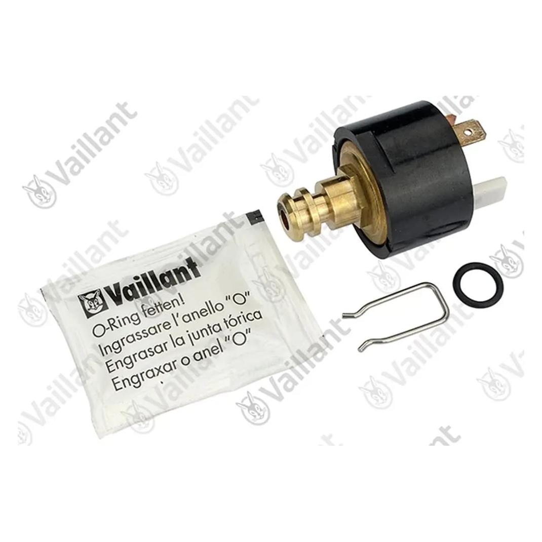 Vaillant Sensor (Drucksensor) VC/VCW.../2-C, -E, /3-C, /3-E, VSC -C (712087)