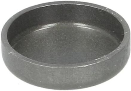 Abdeckung, Abdeckung, Automatikgetriebe ZF 0630361033