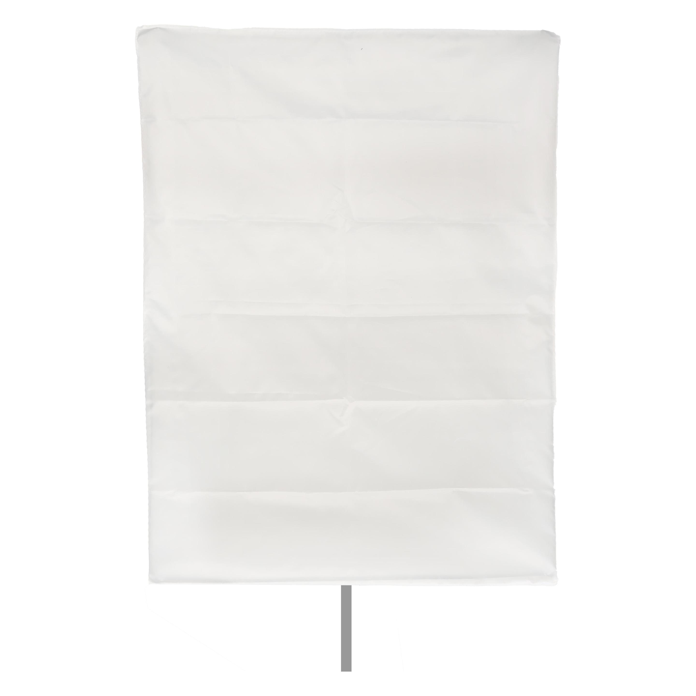 Linkstar Softbox RS-6090SA 60x90 cm (Softbox) (561152)