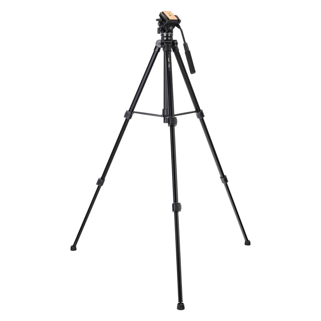 Levenhuk Level Plus VT20 (Metall) (78398)