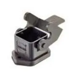 Harting Anbaugehäuse 09200030327