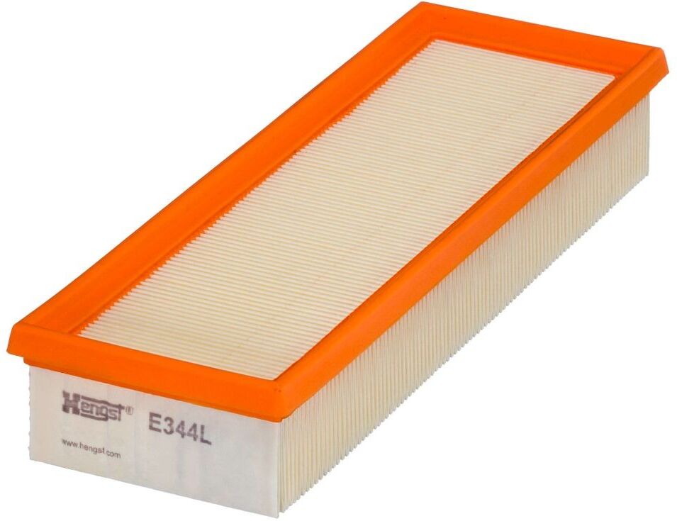 HENGST FILTER E344L Air filter