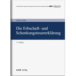 Raymond Halaczinsky, Fachbücher von Raymond Halaczinsky