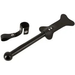 Zado, Paddel, (38 cm)
