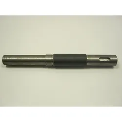 Optimum Welle MB4/P | 03338460355