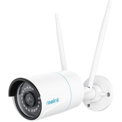 Reolink W320 WiFi-Outdoor