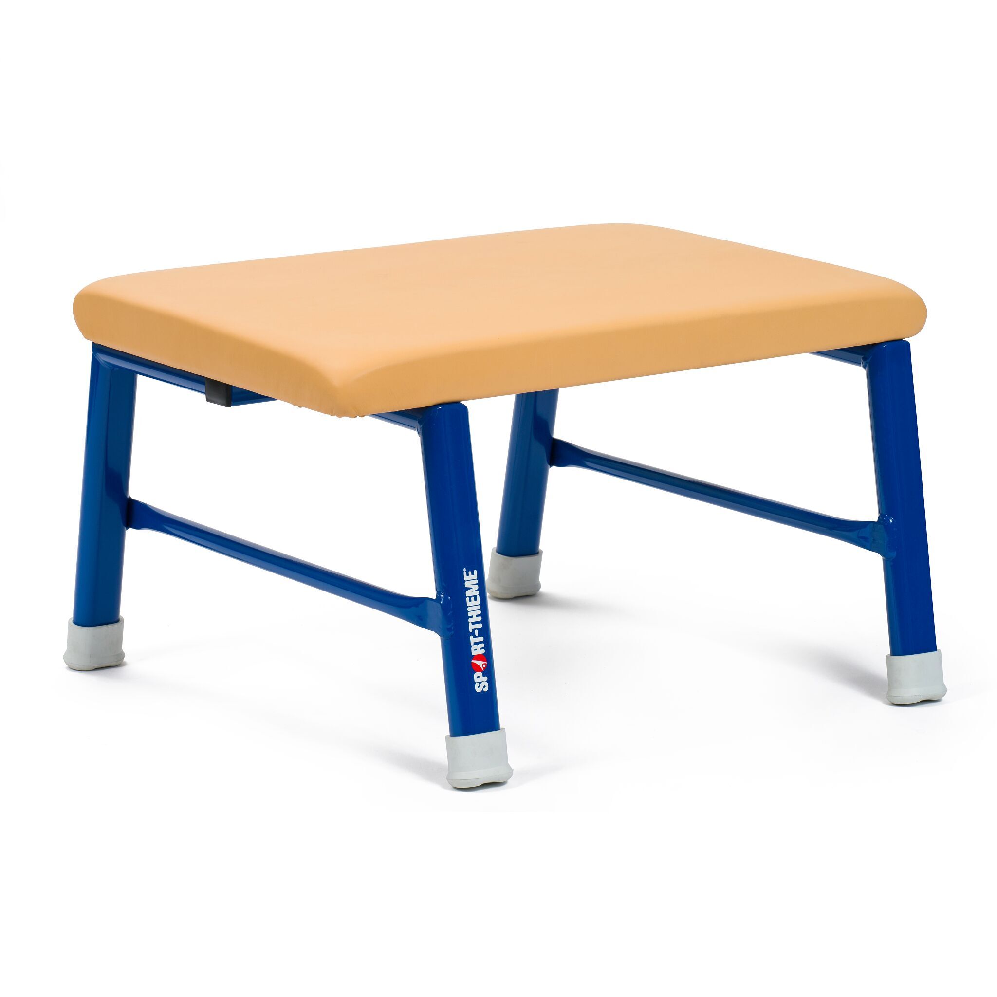 Sport-Thieme Turnhocker "Original AS"