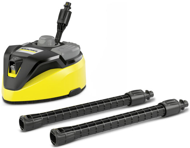Kärcher Nettoyeur de surface T-Racer T 7 Plus (2.644-074.0)