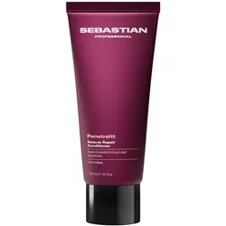Sebastian, Conditioner, Professional Penetraitt Rescue Repair Conditioner 1000ml (1000 ml)