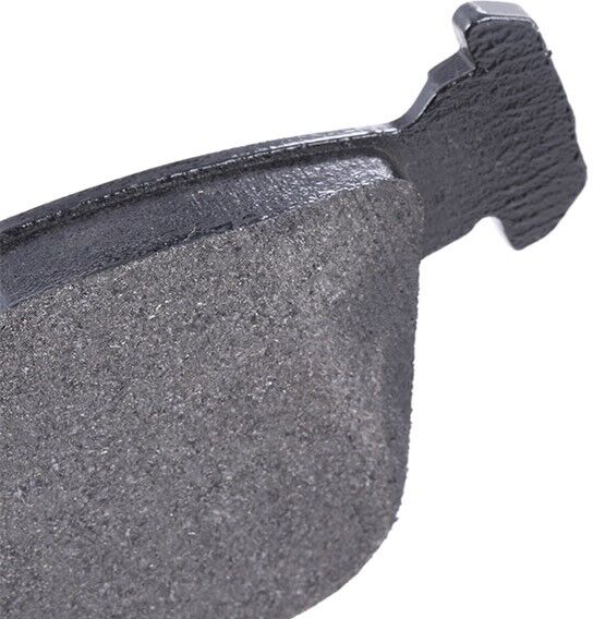 BREMBO P 86 013 Brake pad set