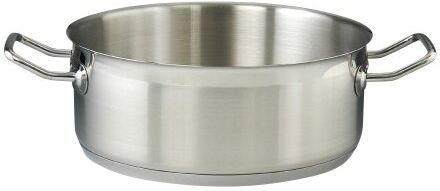 Proff-Line Gryde, Lav, 4,5 L