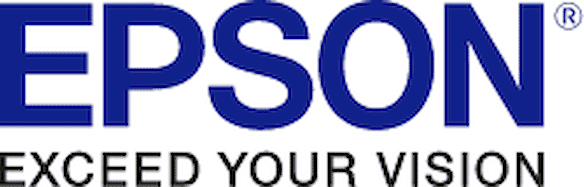 WorkForce Enterprise Optional Paper Guide