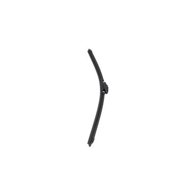 KAVO PARTS Wischblatt WFB-21530