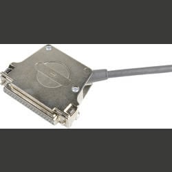 HARTING 09 67 037 0338 09670370338 Schalengehäuse Metall 1 St. Piece