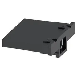 Siemens Dig.Industr. Adapter für TD400 3VW9011-0AT45